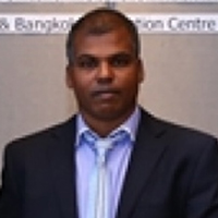 Related image
